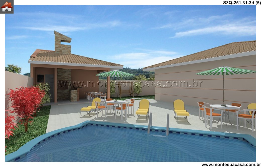 Imagem do projeto